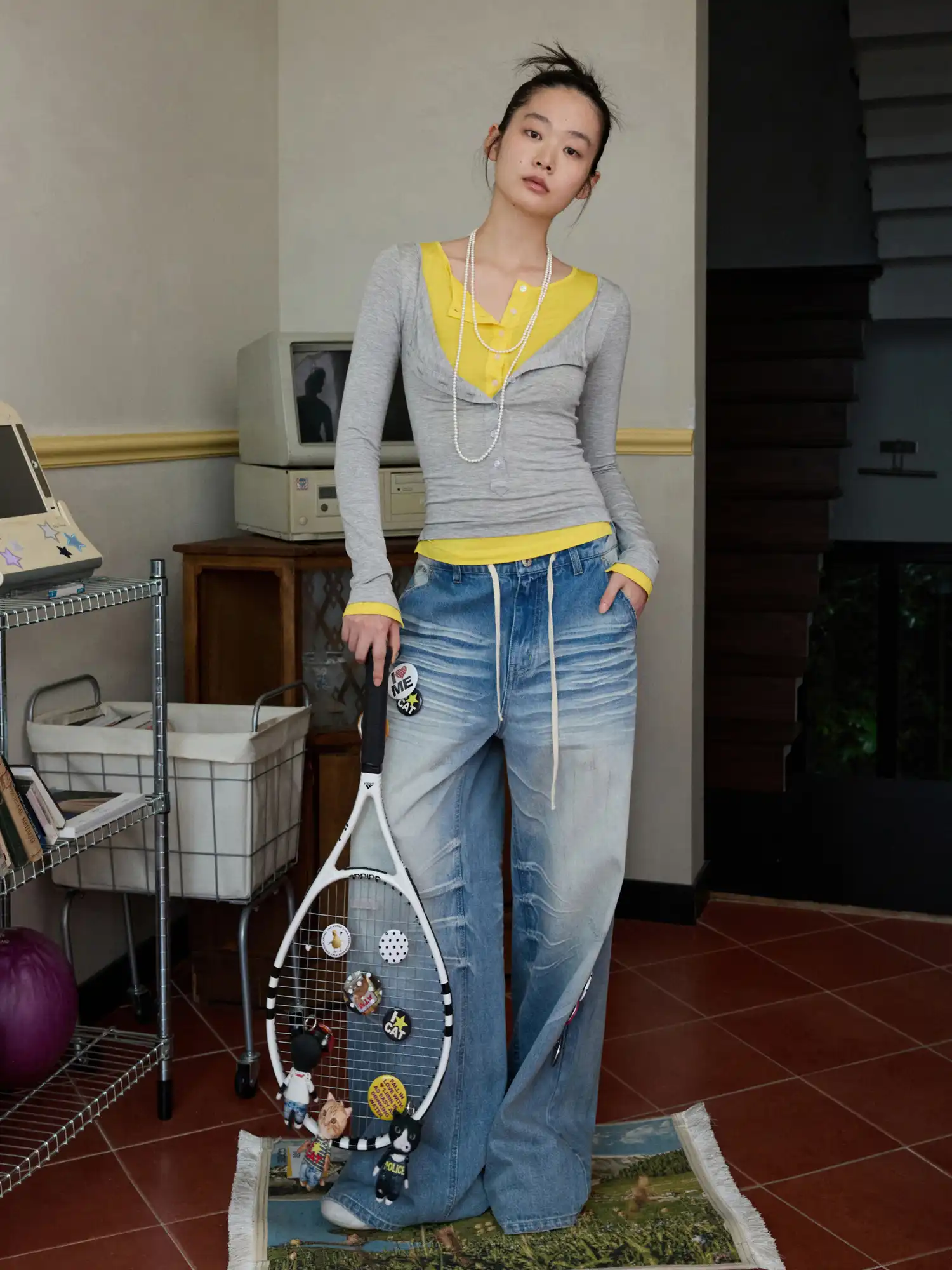 Product image 11