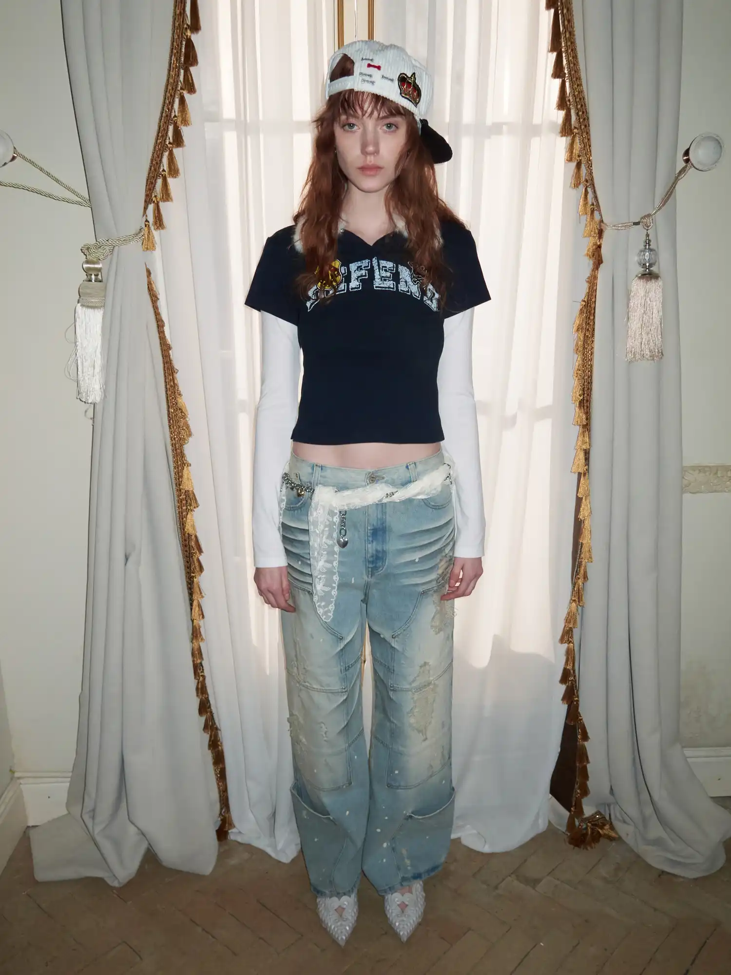 Product image 12