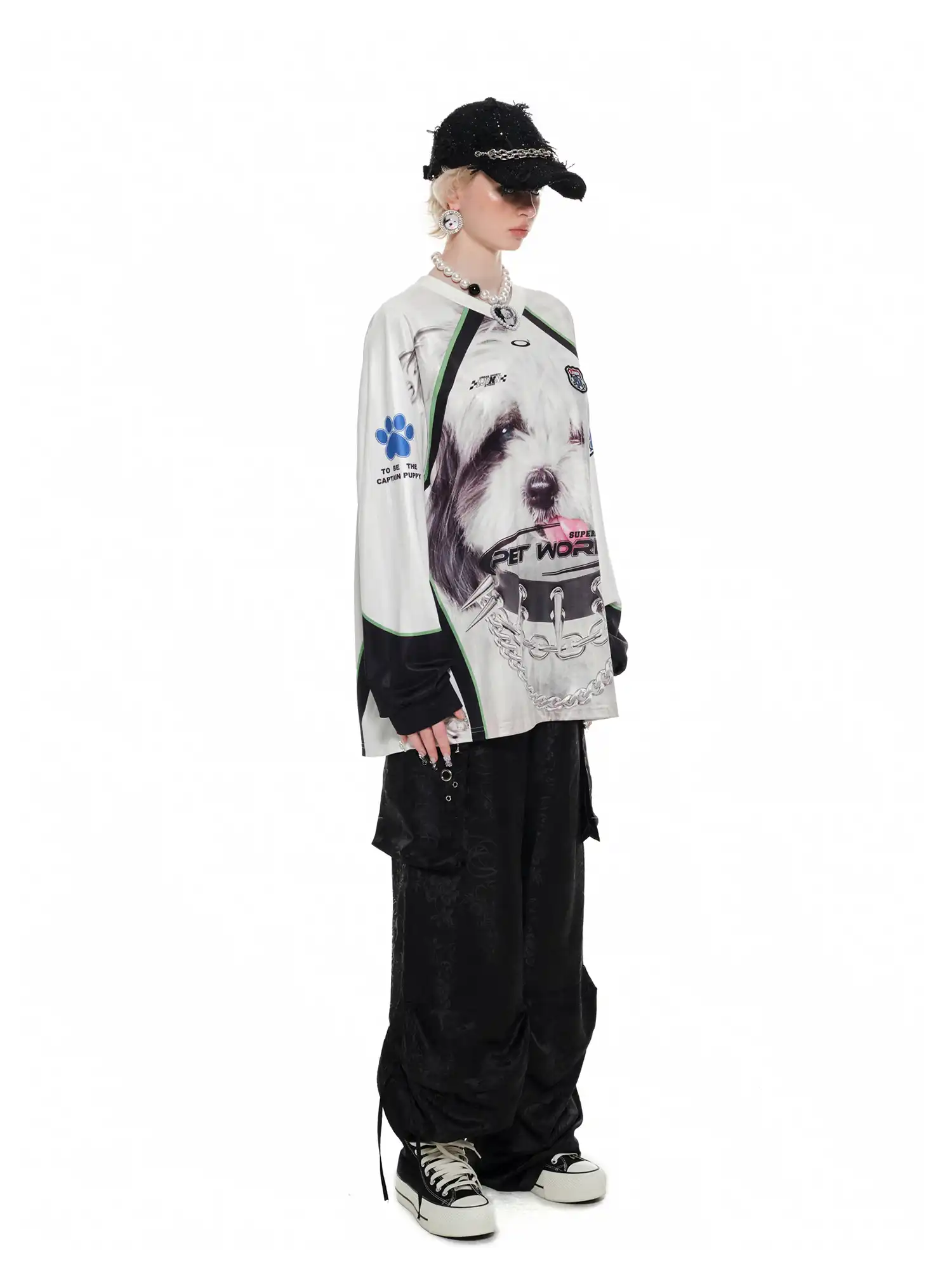 Product image 10