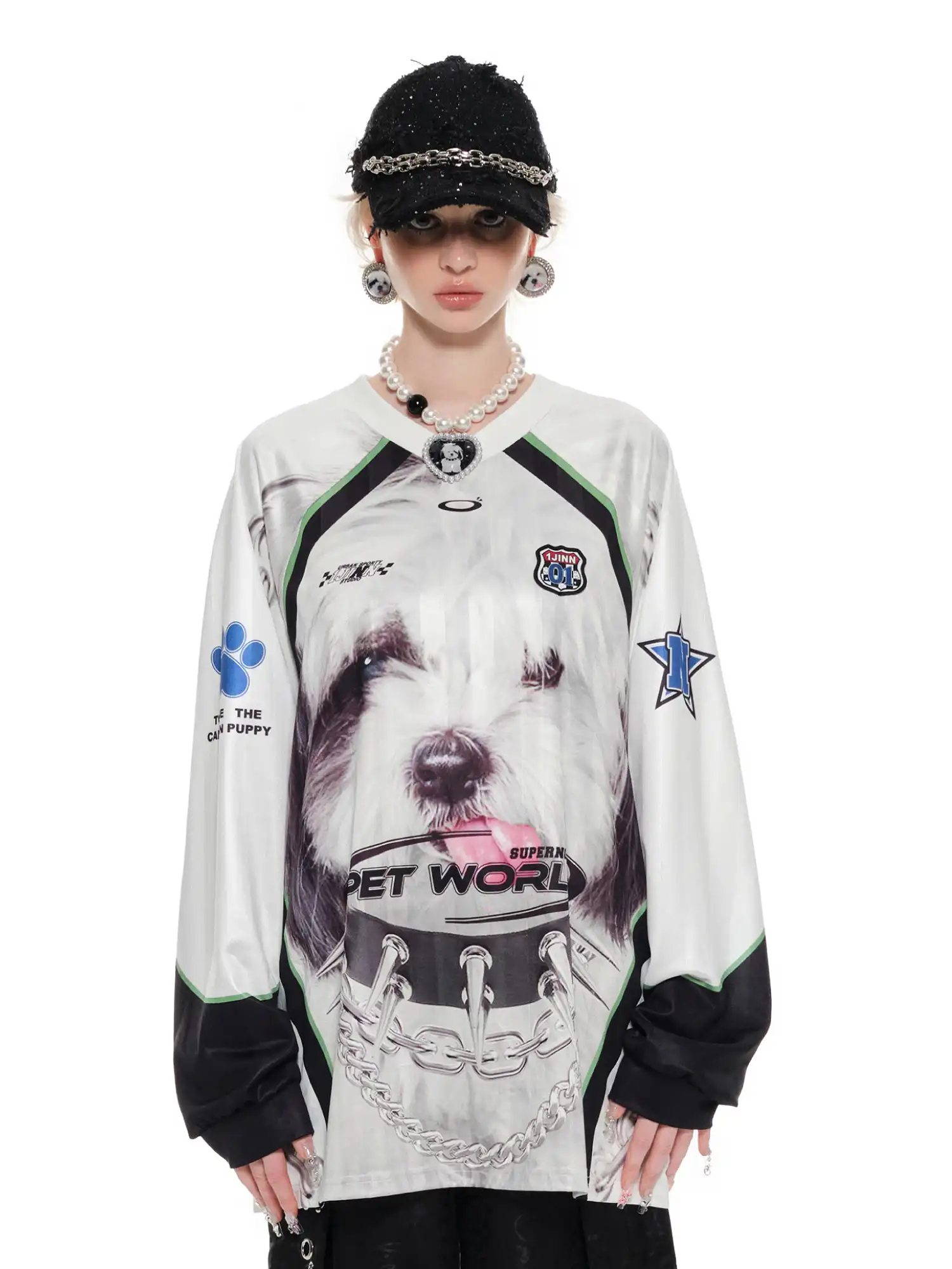 Product image 6
