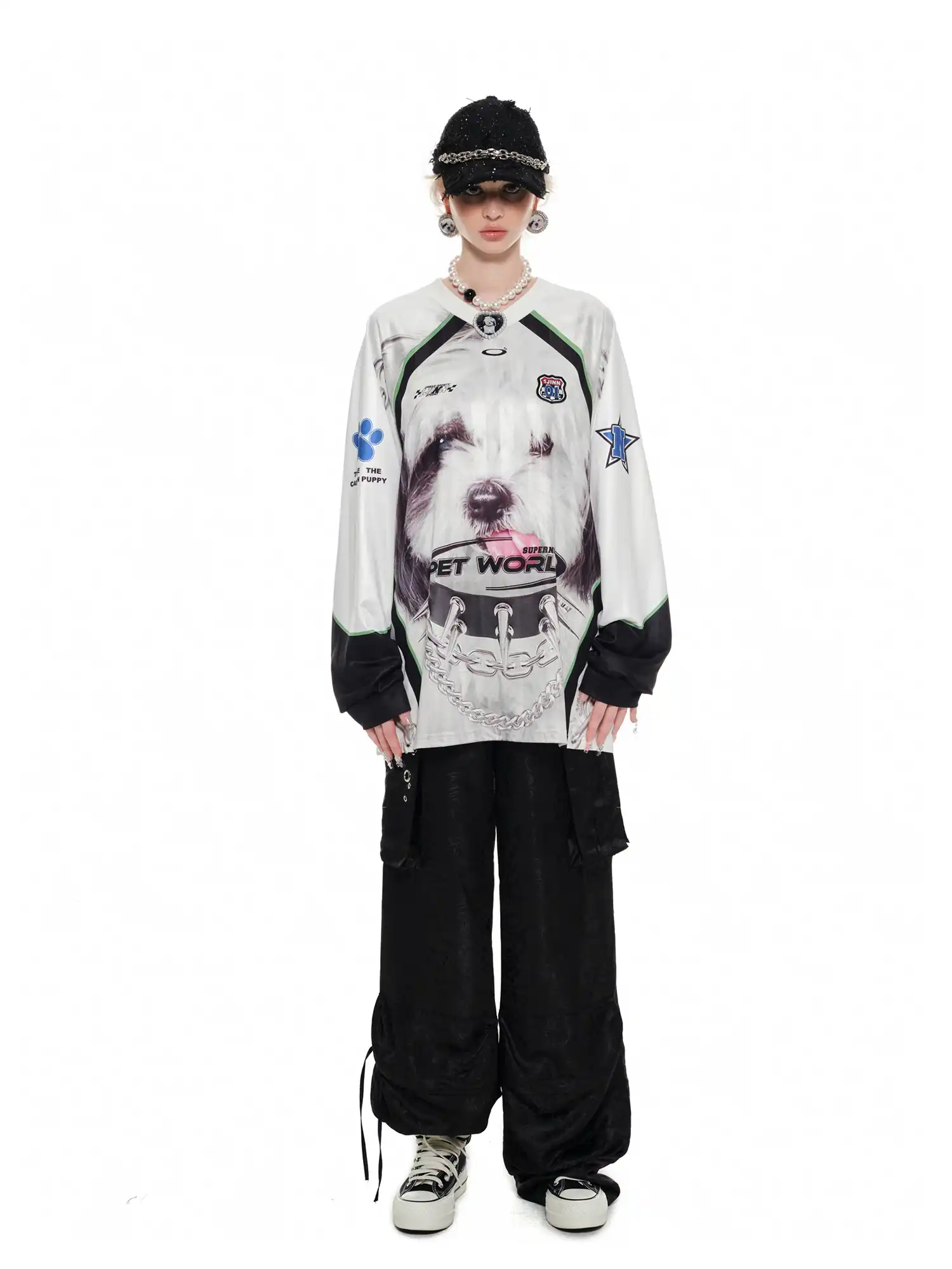 Product image 9